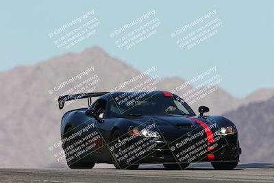 media/Nov-23-2025-Speed Ventures (Sun) [[88f20b6e61]]/4-Black Group/Session 2 (Turn 9)/